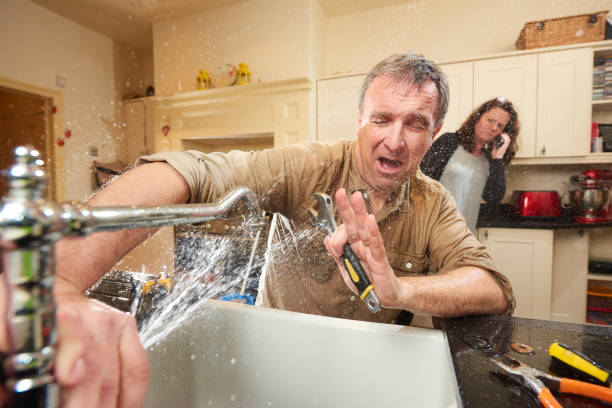 Best Fire Damage Restoration  in Fiskdale, MA